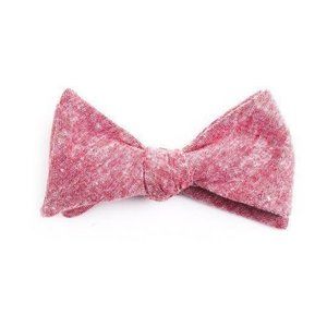 Mosiac Menswear Men’s Fashion SOLD OUT Bowtie